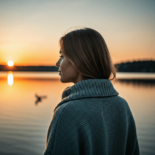 Finding Strength in the Journey: Life After Diagnosis