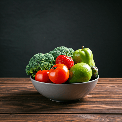 Nourishing Your Body During Recovery